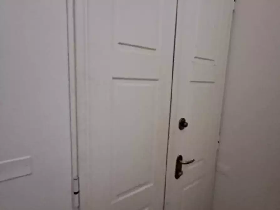 Immagine 29 di Appartamento in vendita  a Viareggio