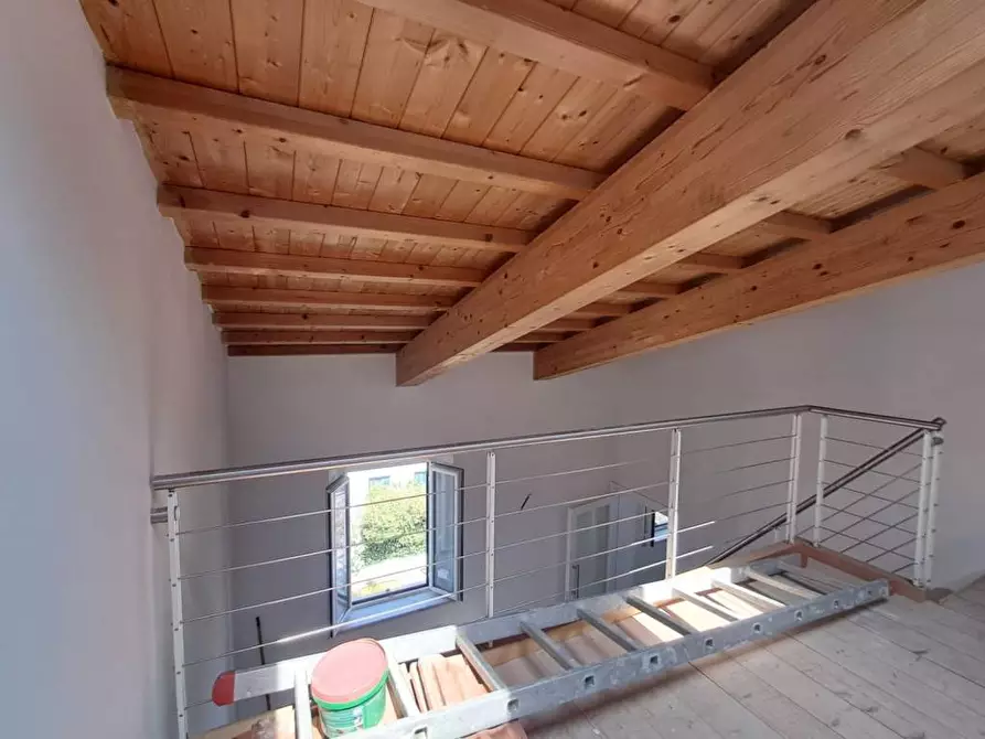 Immagine 18 di Appartamento in vendita  a Viareggio