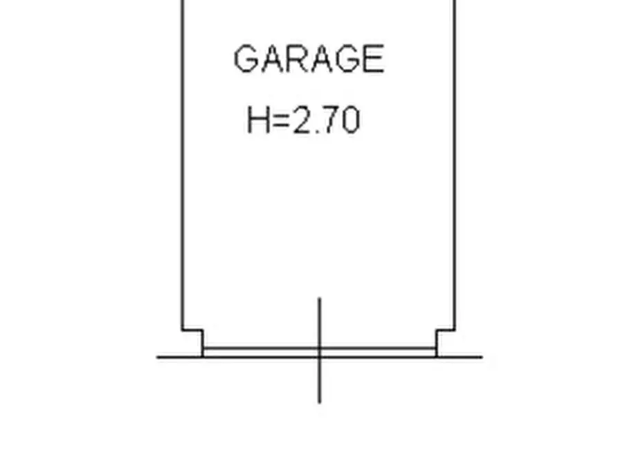Immagine 17 di Appartamento in vendita  a Calcinaia