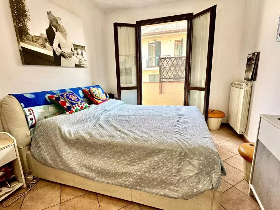 Immagine 10 di Appartamento in vendita  a Calcinaia