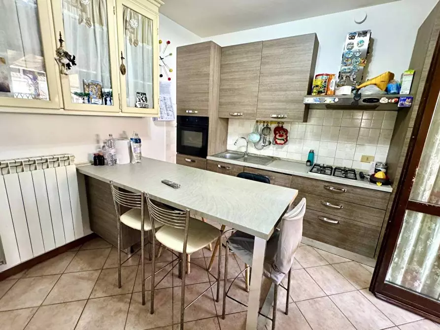 Immagine 8 di Appartamento in vendita  a Calcinaia