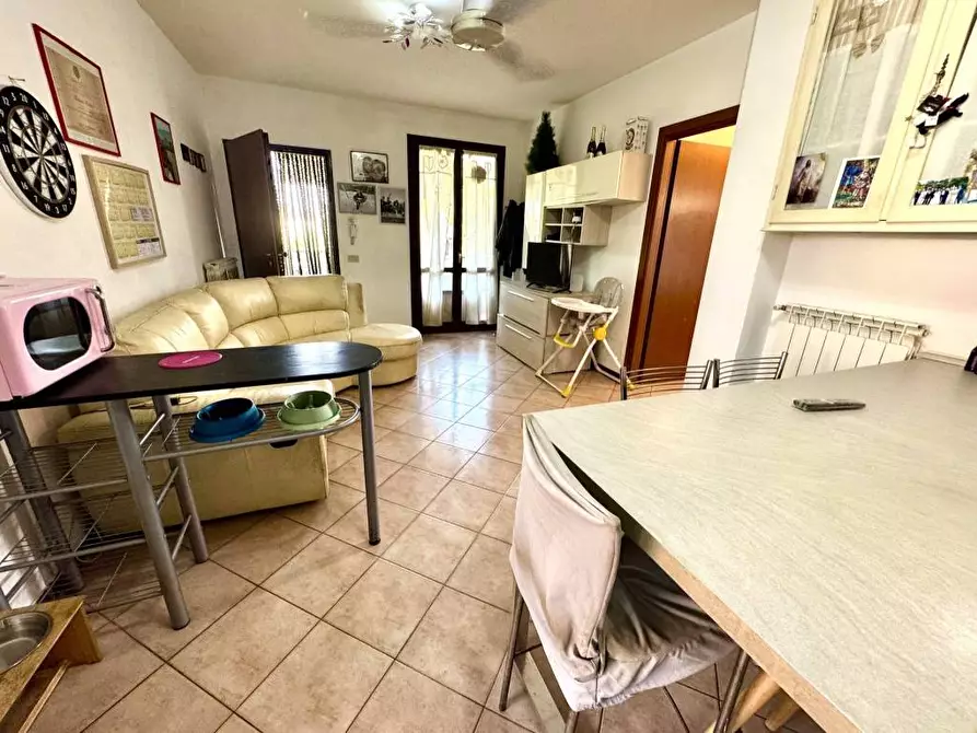 Immagine 7 di Appartamento in vendita  a Calcinaia