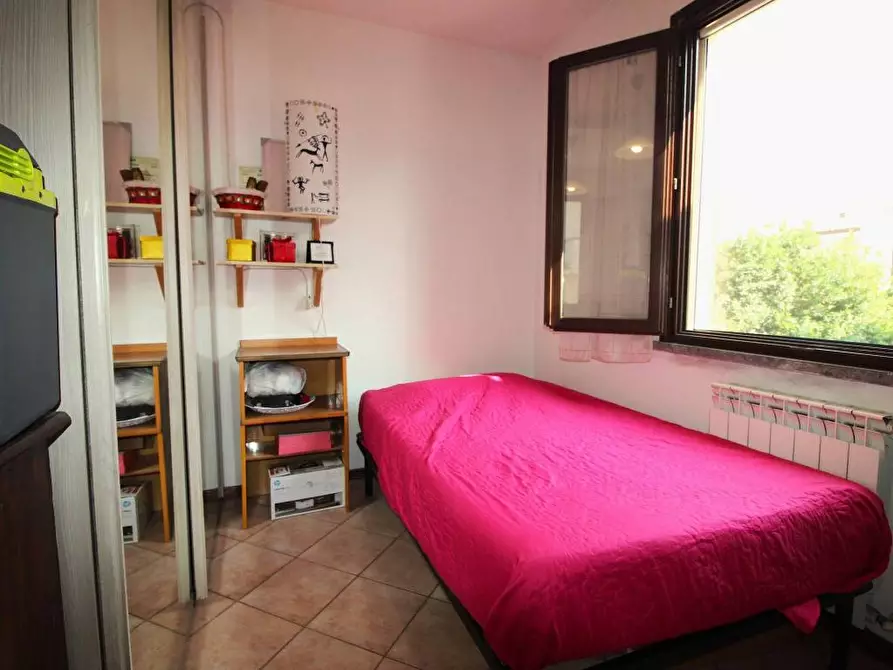 Immagine 13 di Appartamento in vendita  a Calcinaia