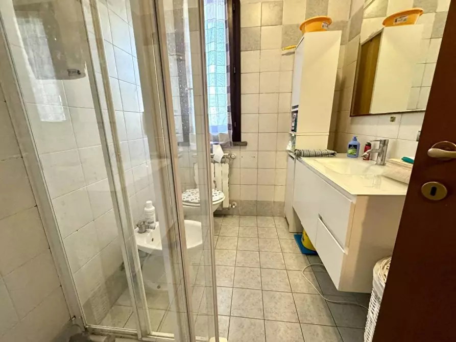 Immagine 14 di Appartamento in vendita  a Calcinaia