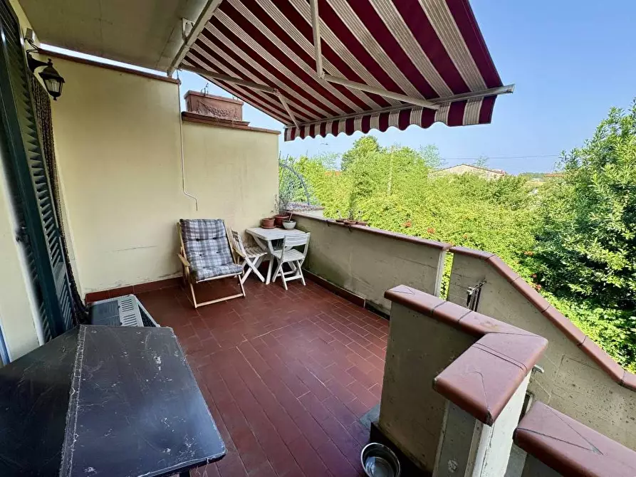 Immagine 3 di Appartamento in vendita  a Calcinaia