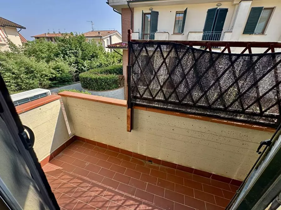 Immagine 12 di Appartamento in vendita  a Calcinaia