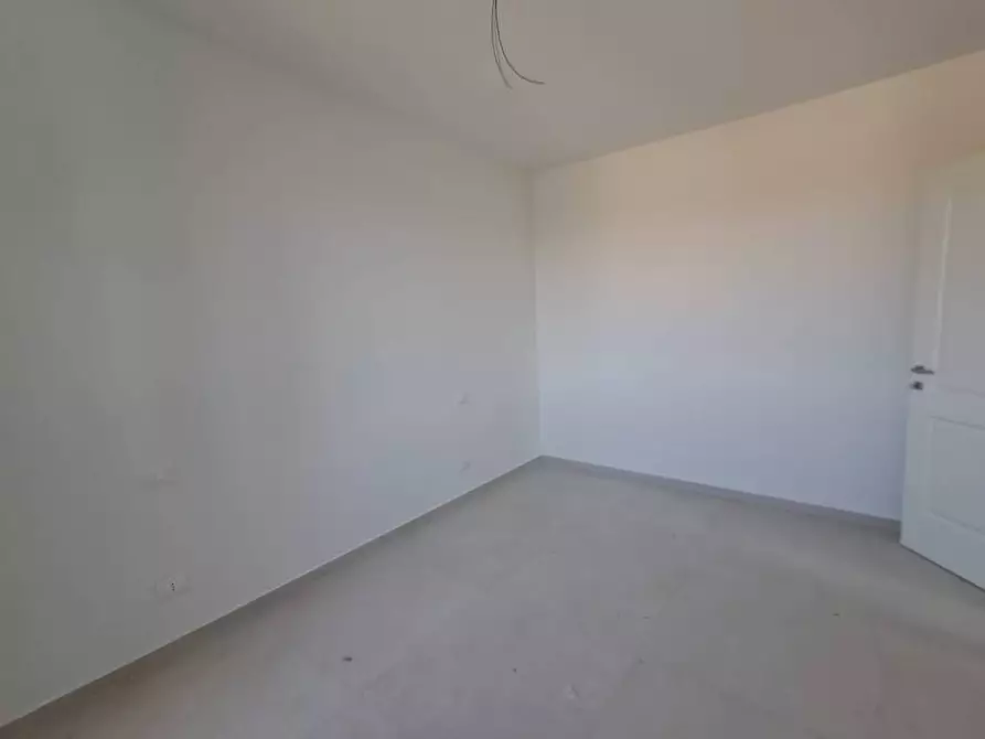 Immagine 10 di Appartamento in vendita  a Pontedera