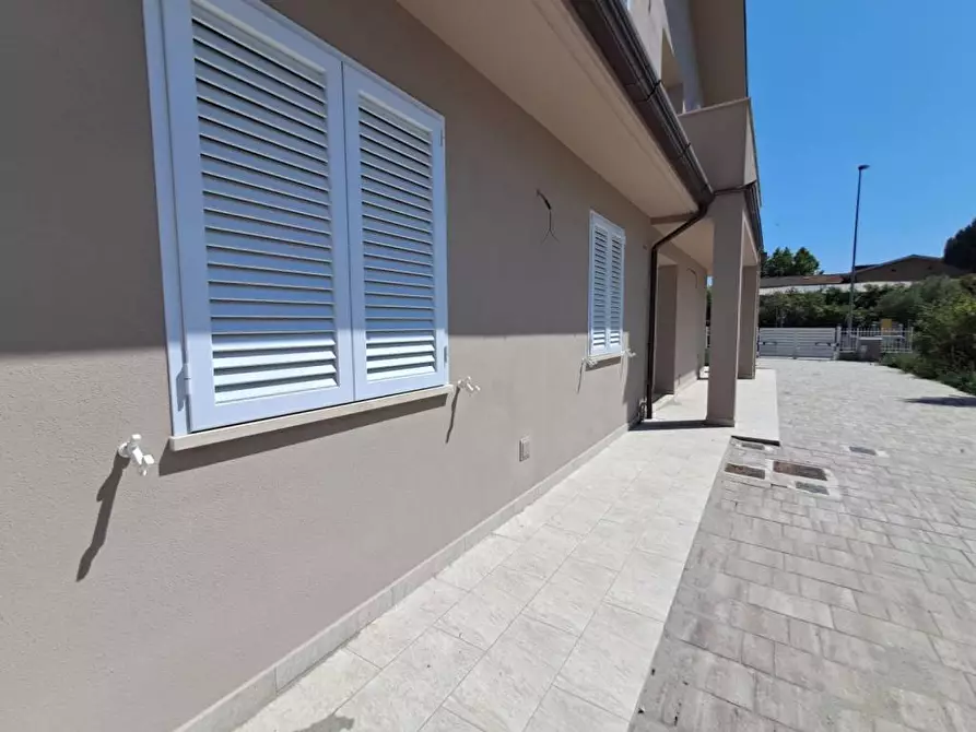 Immagine 2 di Appartamento in vendita  a Pontedera