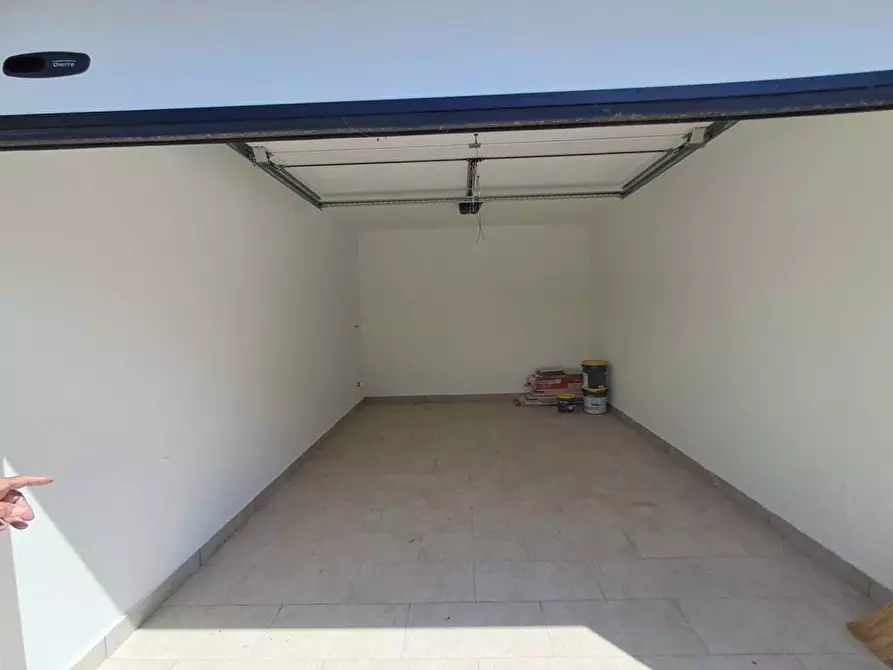 Immagine 3 di Appartamento in vendita  a Pontedera