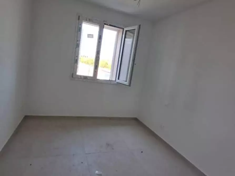 Immagine 11 di Appartamento in vendita  a Pontedera