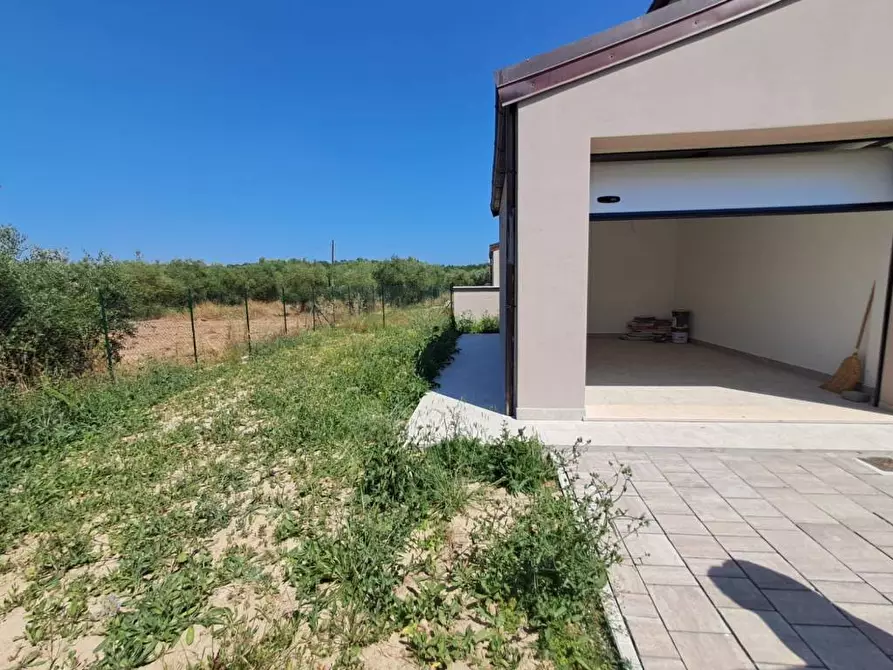 Immagine 8 di Appartamento in vendita  a Pontedera