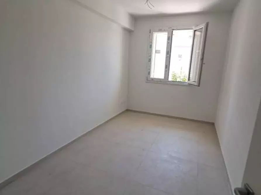 Immagine 5 di Appartamento in vendita  a Pontedera