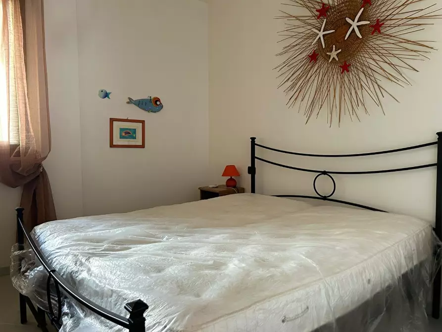 Immagine 11 di Appartamento in vendita  a Porto Cesareo