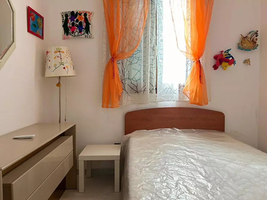 Immagine 9 di Appartamento in vendita  a Porto Cesareo