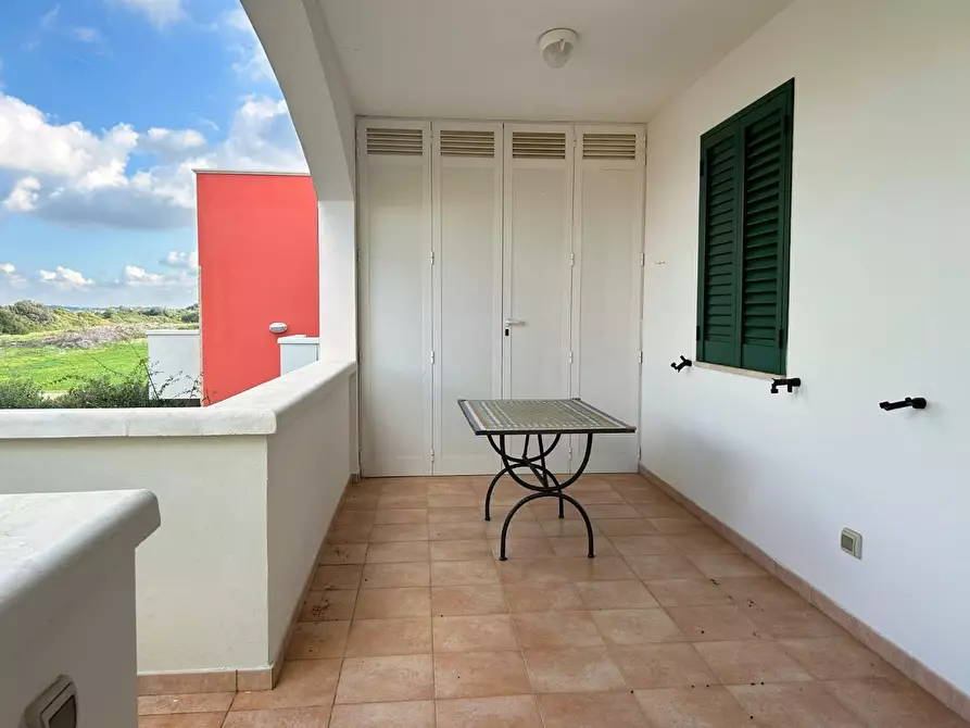 Immagine 3 di Appartamento in vendita  a Porto Cesareo