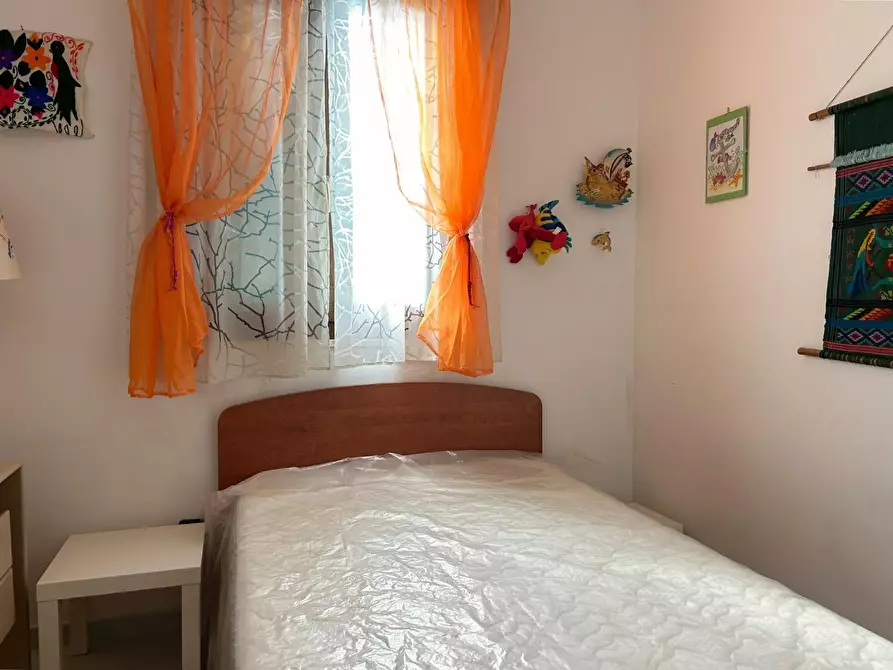 Immagine 8 di Appartamento in vendita  a Porto Cesareo