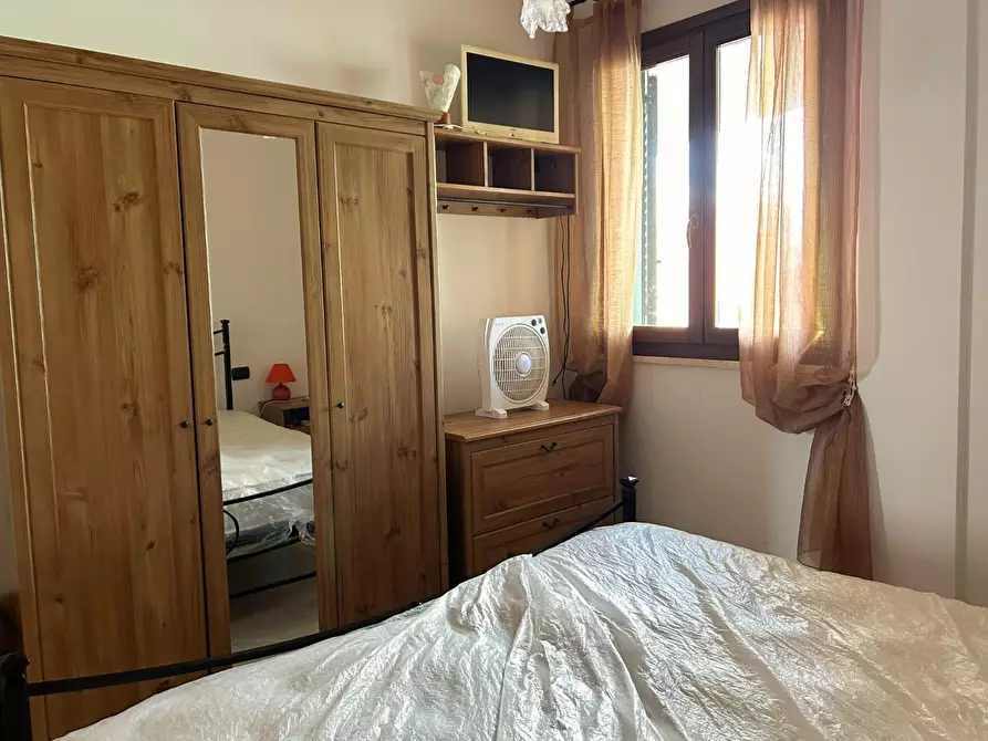 Immagine 13 di Appartamento in vendita  a Porto Cesareo