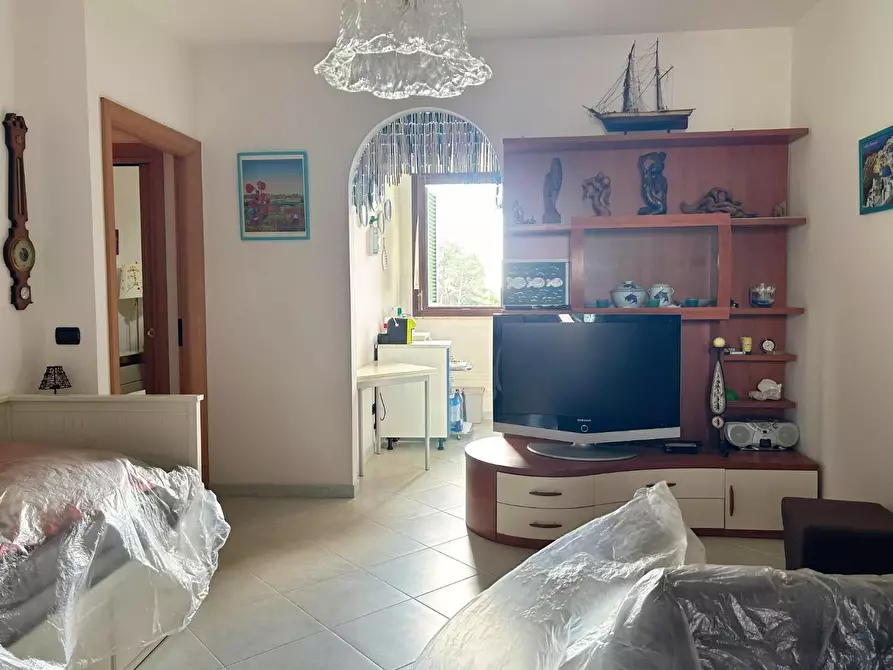 Immagine 5 di Appartamento in vendita  a Porto Cesareo