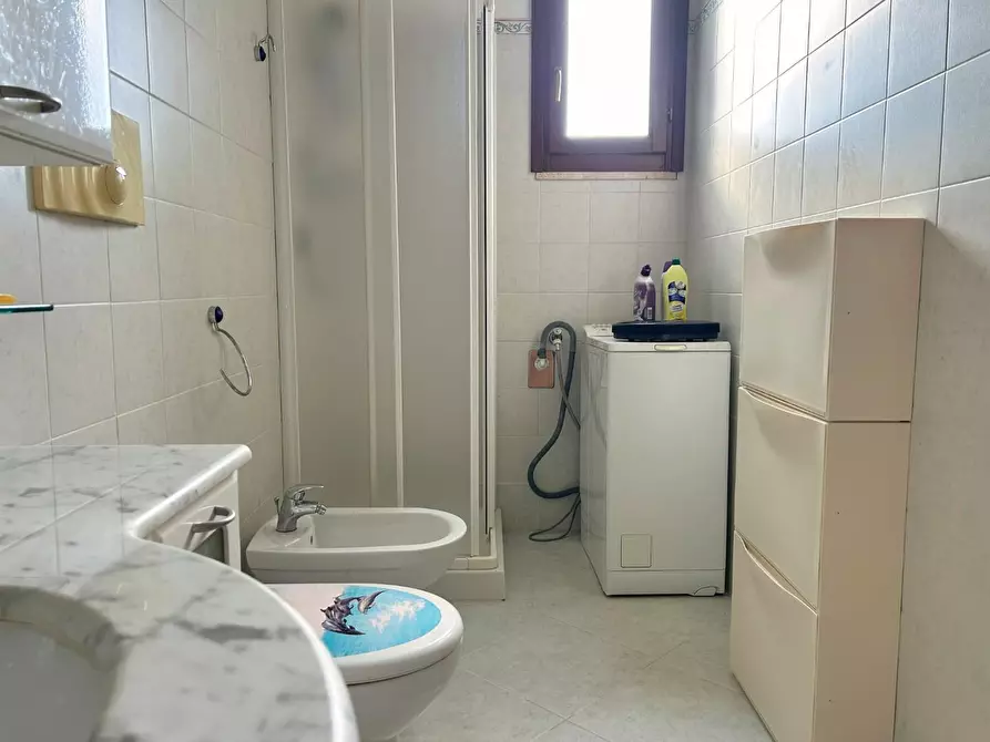 Immagine 12 di Appartamento in vendita  a Porto Cesareo