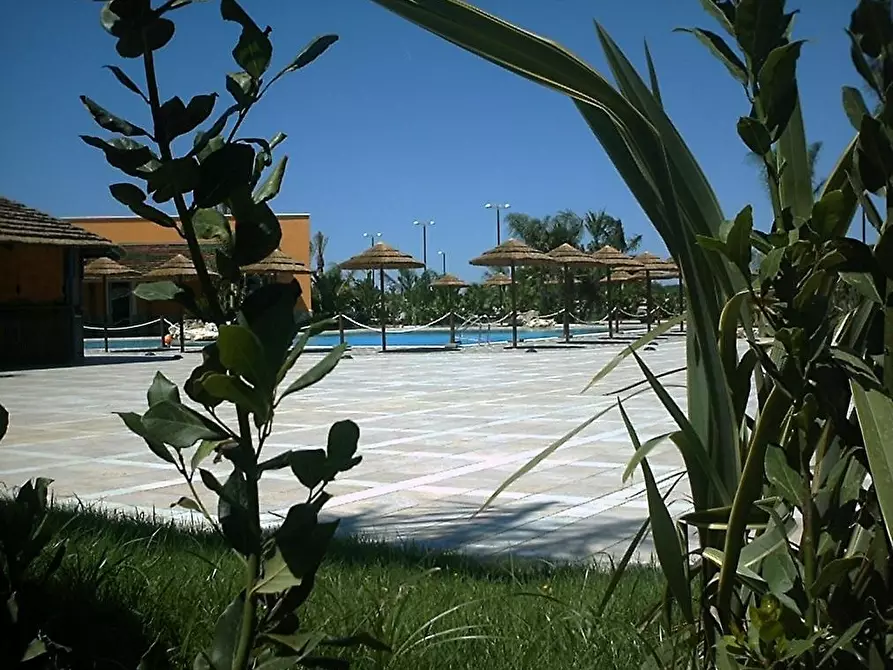 Immagine 14 di Appartamento in vendita  a Porto Cesareo