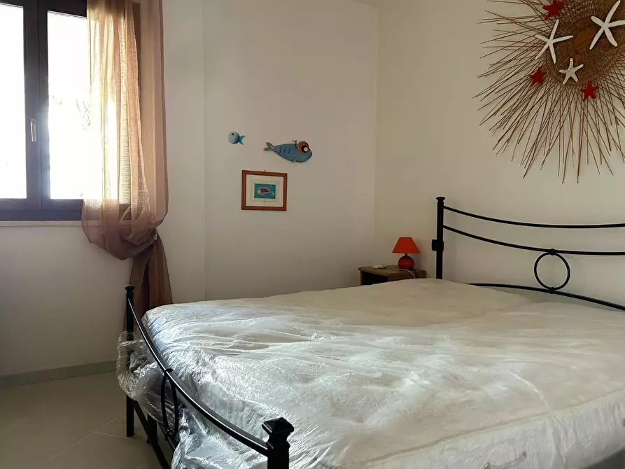 Immagine 10 di Appartamento in vendita  a Porto Cesareo