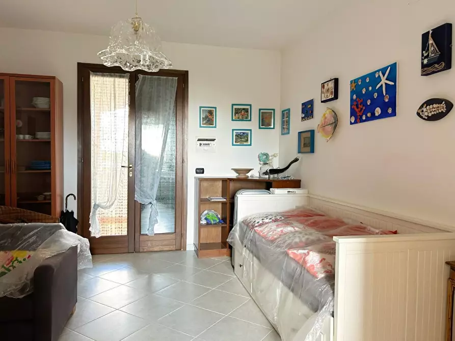 Immagine 6 di Appartamento in vendita  a Porto Cesareo