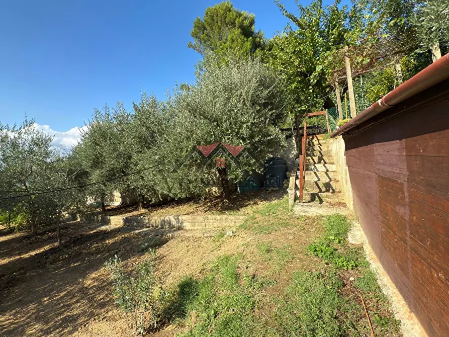 Immagine 29 di Appartamento in vendita  a Pomarance