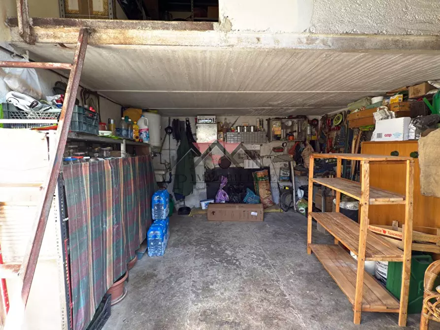 Immagine 23 di Appartamento in vendita  a Pomarance