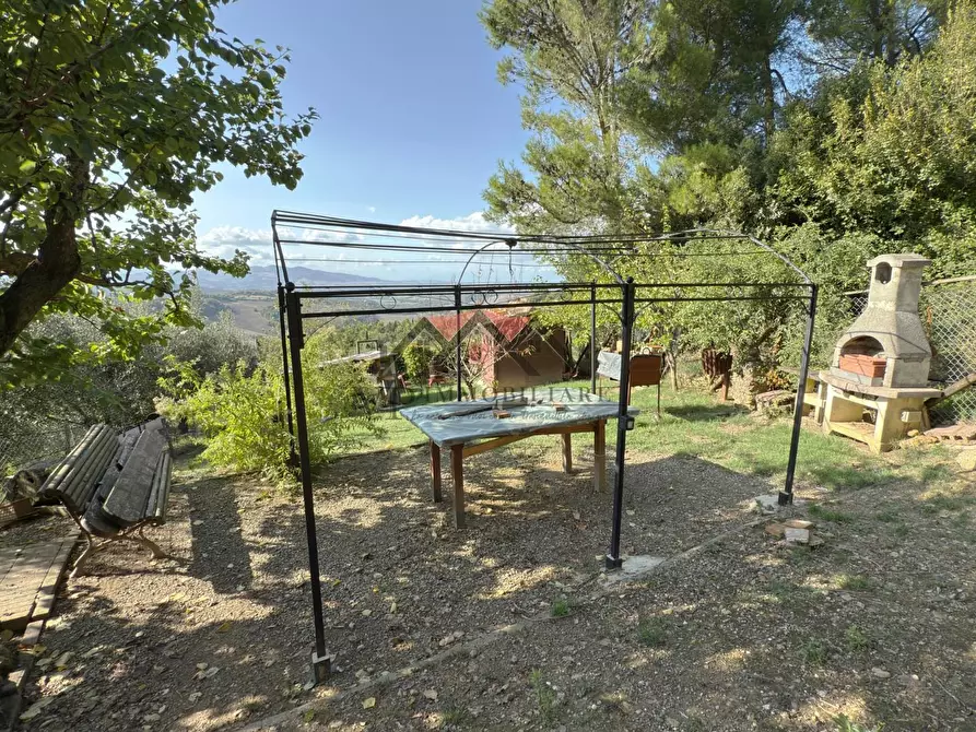 Immagine 25 di Appartamento in vendita  a Pomarance