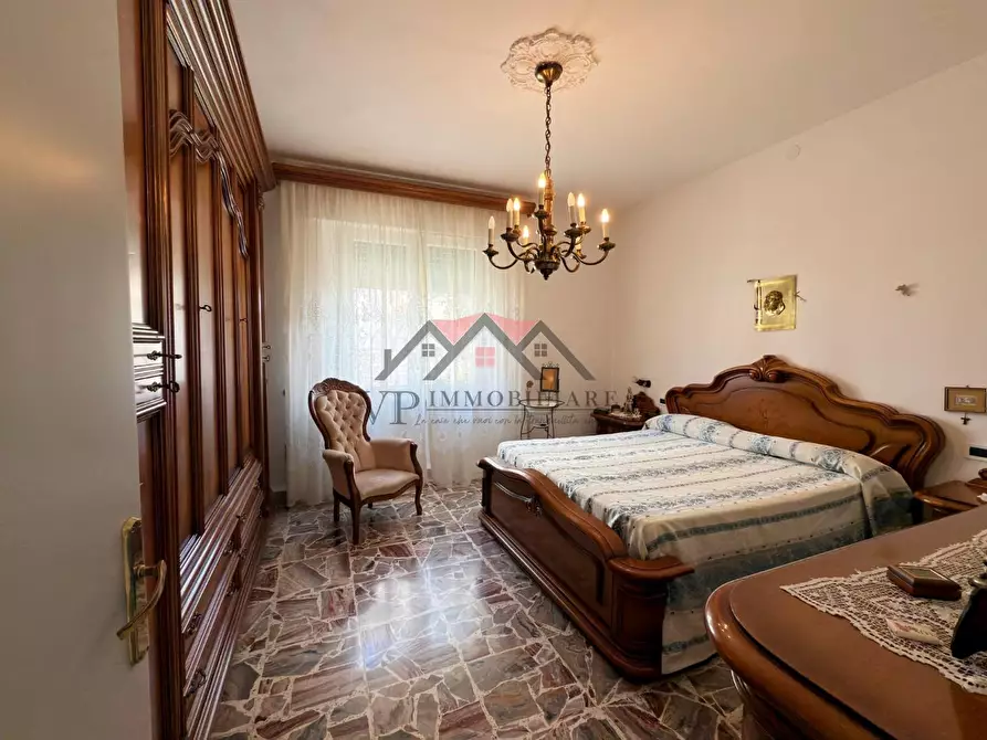 Immagine 15 di Appartamento in vendita  a Pomarance