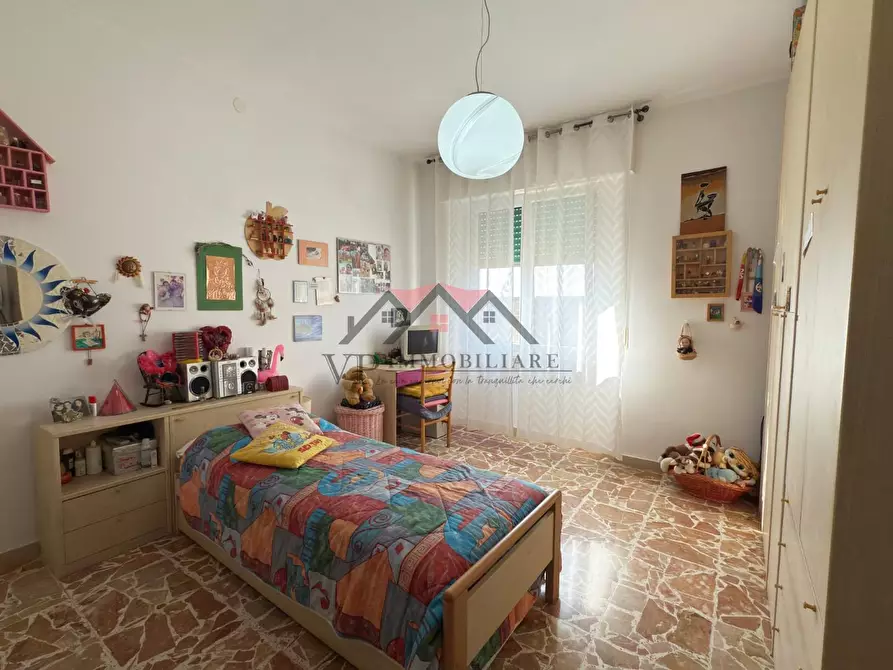 Immagine 20 di Appartamento in vendita  a Pomarance