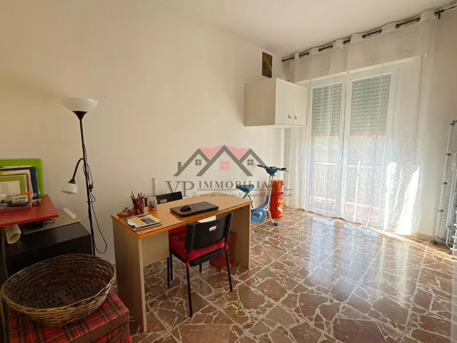 Immagine 21 di Appartamento in vendita  a Pomarance