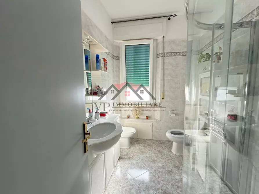 Immagine 18 di Appartamento in vendita  a Pomarance