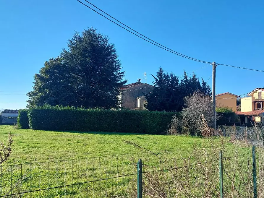 Immagine 2 di Rustico / casale in vendita  a San Giuliano Terme