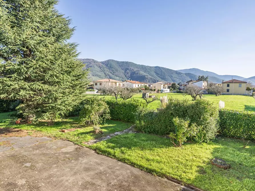 Immagine 5 di Rustico / casale in vendita  a San Giuliano Terme