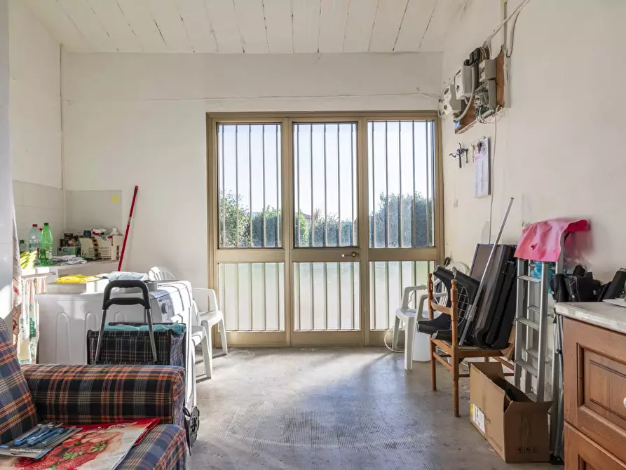 Immagine 26 di Rustico / casale in vendita  a San Giuliano Terme