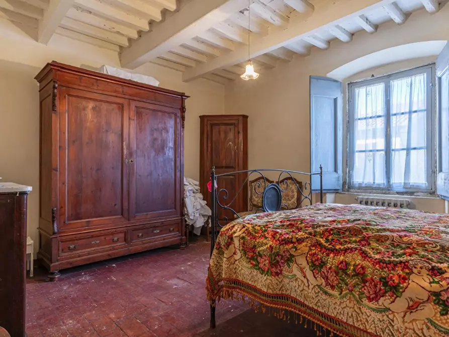 Immagine 20 di Rustico / casale in vendita  a San Giuliano Terme