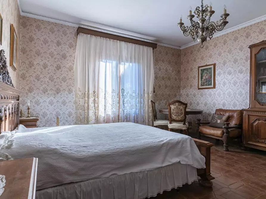 Immagine 12 di Rustico / casale in vendita  a San Giuliano Terme