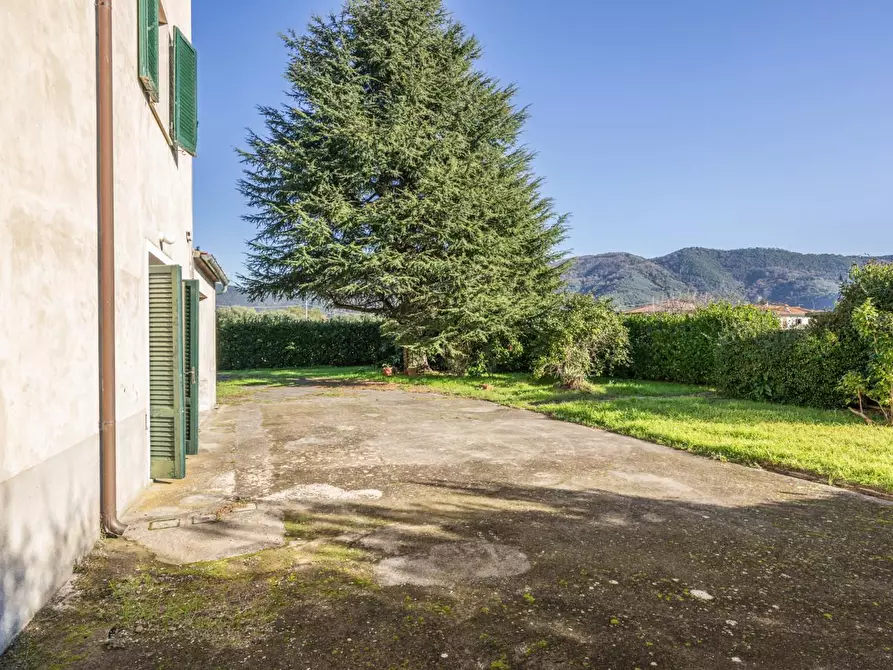 Immagine 3 di Rustico / casale in vendita  a San Giuliano Terme