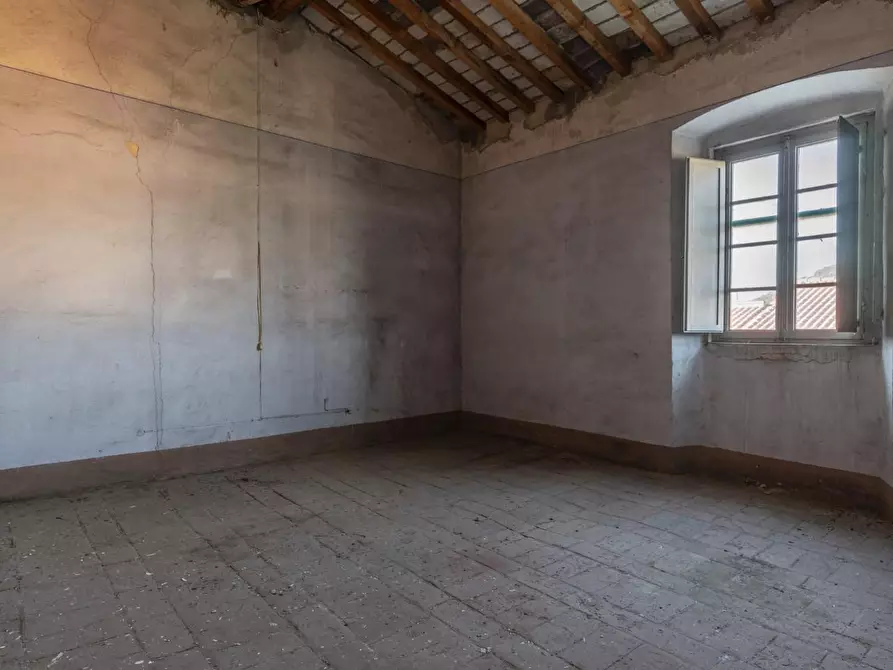 Immagine 25 di Rustico / casale in vendita  a San Giuliano Terme