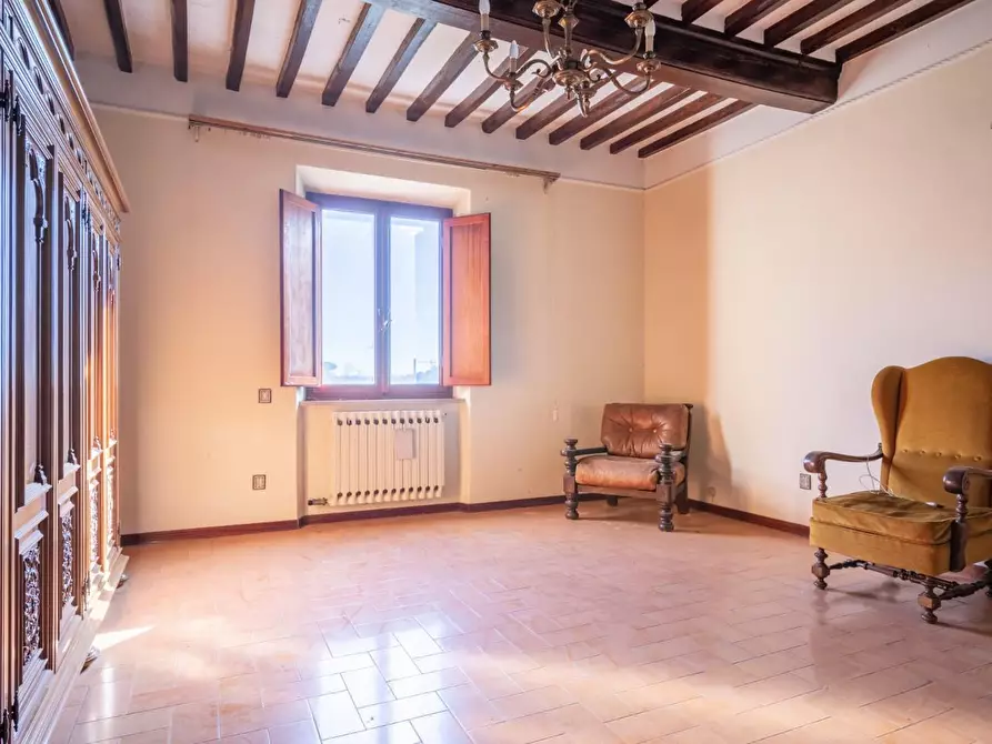 Immagine 18 di Rustico / casale in vendita  a San Giuliano Terme