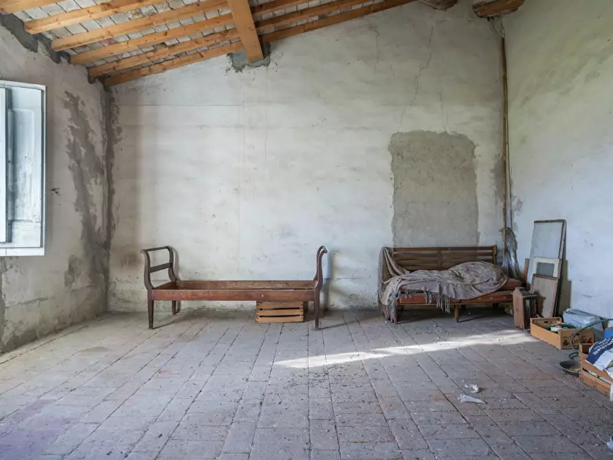 Immagine 22 di Rustico / casale in vendita  a San Giuliano Terme