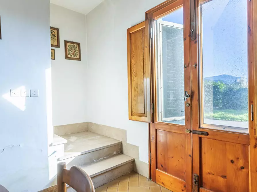 Immagine 14 di Rustico / casale in vendita  a San Giuliano Terme