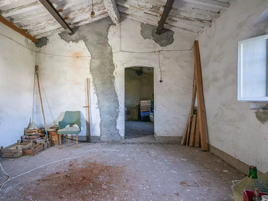 Immagine 29 di Rustico / casale in vendita  a San Giuliano Terme