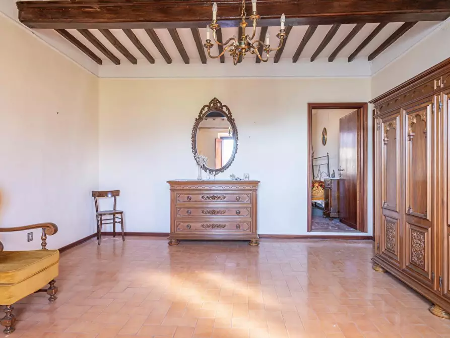 Immagine 19 di Rustico / casale in vendita  a San Giuliano Terme