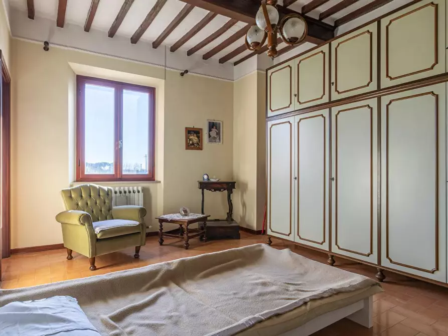 Immagine 17 di Rustico / casale in vendita  a San Giuliano Terme