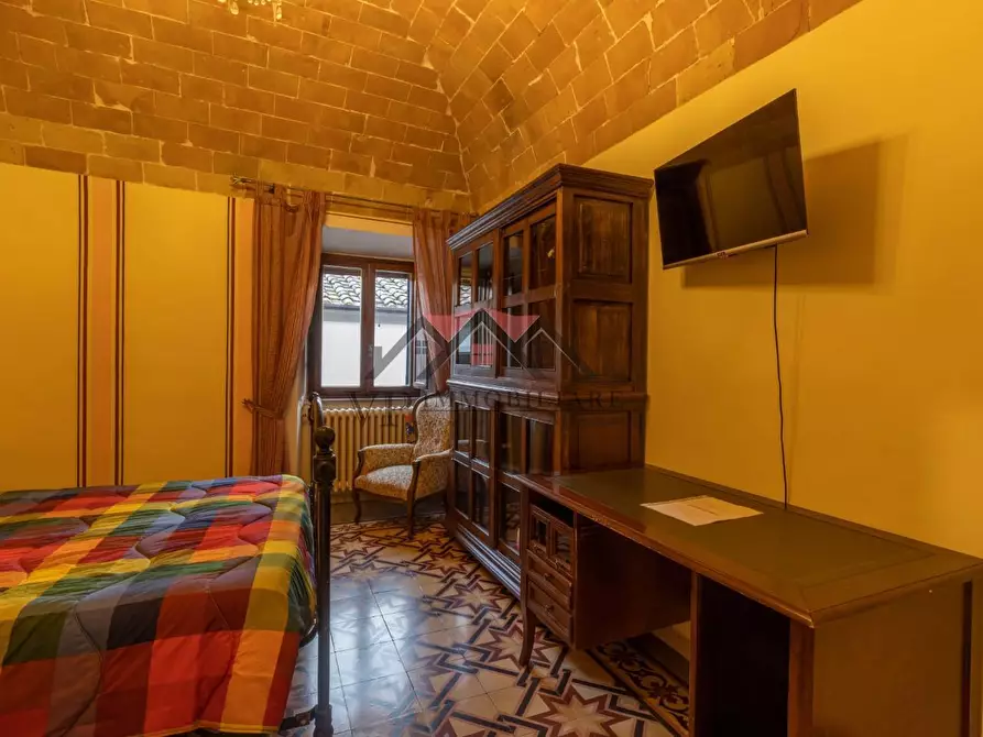 Immagine 21 di Appartamento in vendita  a Pomarance