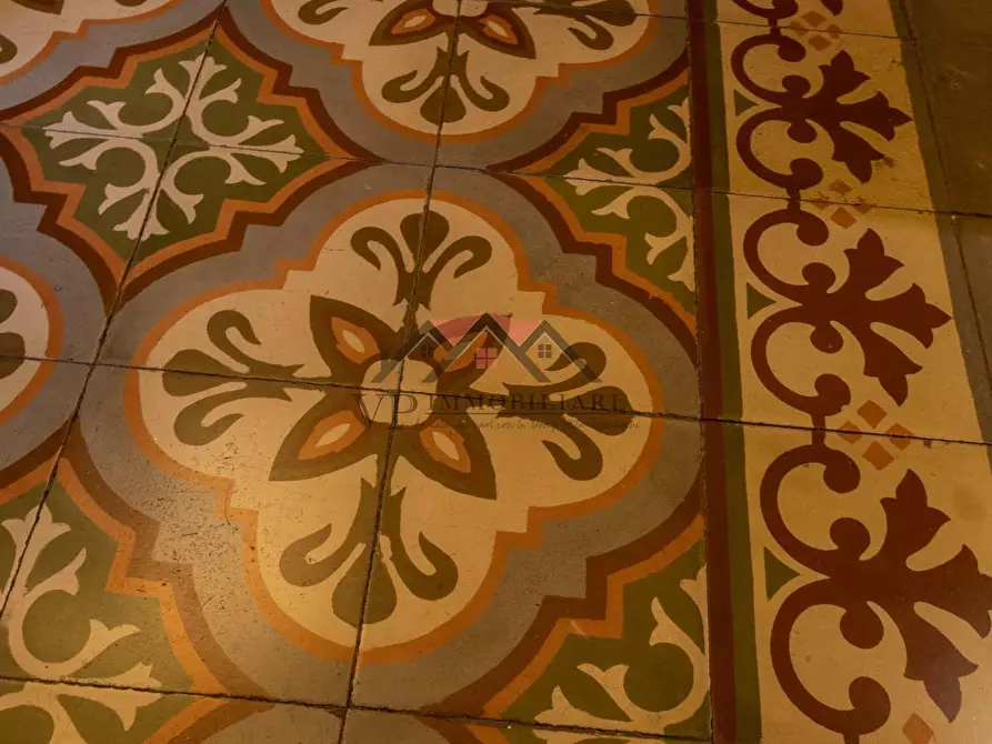 Immagine 23 di Appartamento in vendita  a Pomarance