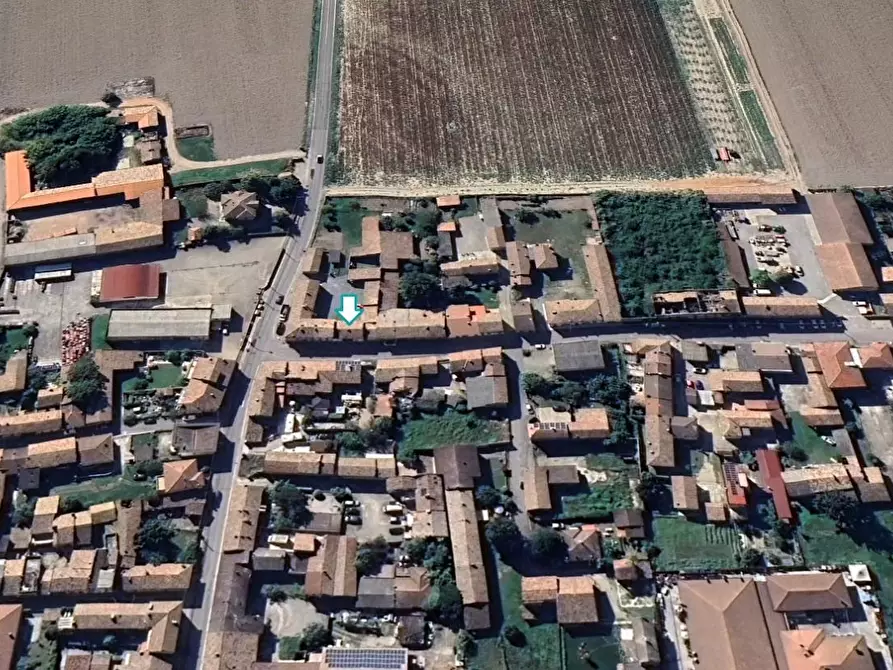 Immagine 3 di Appartamento in vendita  a Voghera