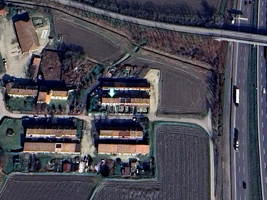Immagine 2 di Appartamento in vendita  a Pieve Albignola